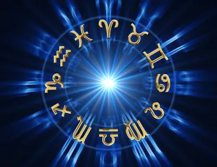 Finans gezegeninden destek! Balık’lar pratik yaşama geçiyor