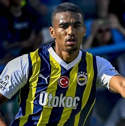 Dijku ayrılmak istiyor