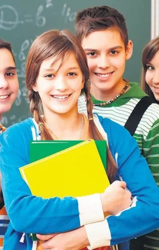 Özel okul artışına yüzde 65 sınırı