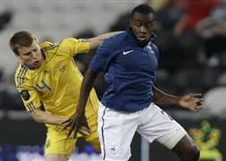 Fenerbahçe’nin işi zorlaştı