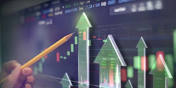 borsa-bugun-acik-mi-kapali-mi-9-subat-2023-borsa-kac-gun-kapali-borsa-istanbul-neden-kapandi-ne-zaman-acilacak-1675922580251.jpg BORSA BUGÜN AÇIK MI, KAPALI MI? 9 Şubat 2023 Borsa kaç gün kapalı? Borsa İstanbul neden kapandı, ne zaman açılacak?-3