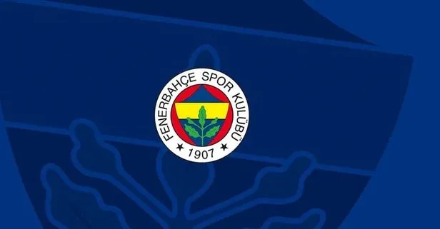 Fenerbahçe’den flaş MHK açıklaması: Bu ayıp hepimizindir!