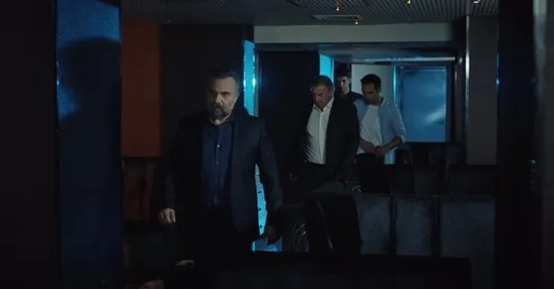 EDHO bomba transferlere peş peşe imza atıyor!