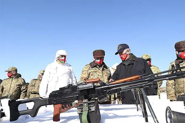 son-dakika-mehmetcik-1-yil-daha-azerbaycanda-tezkere-kabul-edildi-hdp-haric-tum-partiler-evet-dedi-1667317862784.jpeg SON DAKİKA: Mehmetçik 1 yıl daha Azerbaycan'da! Tezkere kabul edildi: HDP hariç tüm partiler 'evet' dedi-4