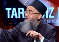 Ahmet Mahmut Ünlü, Emniyette tam 3 saat selefi dernekler silahlanıyor iddiasını anlattı