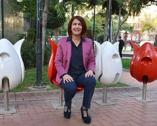CHP’de 1 milyon liralık makam aracı krizi