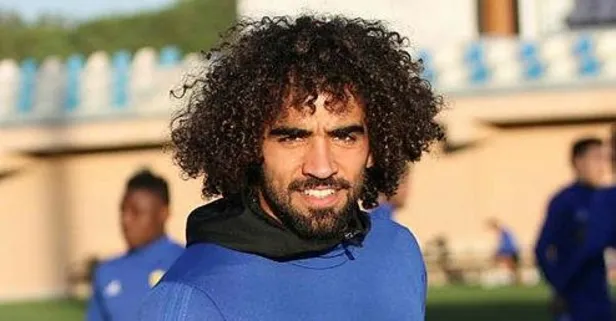 Sadık Beşiktaş’a yakın