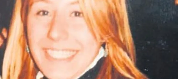 FETÖ Begüm’ün katilini bile gizli tanık yapmış!