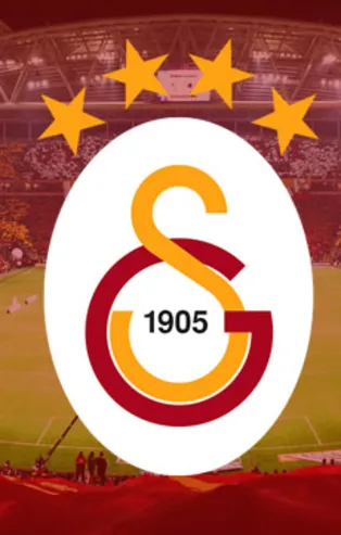 Galatasaray'dan VAR tepkisi