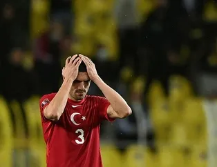 Kuntz’la da ’Güneş’ doğmadı