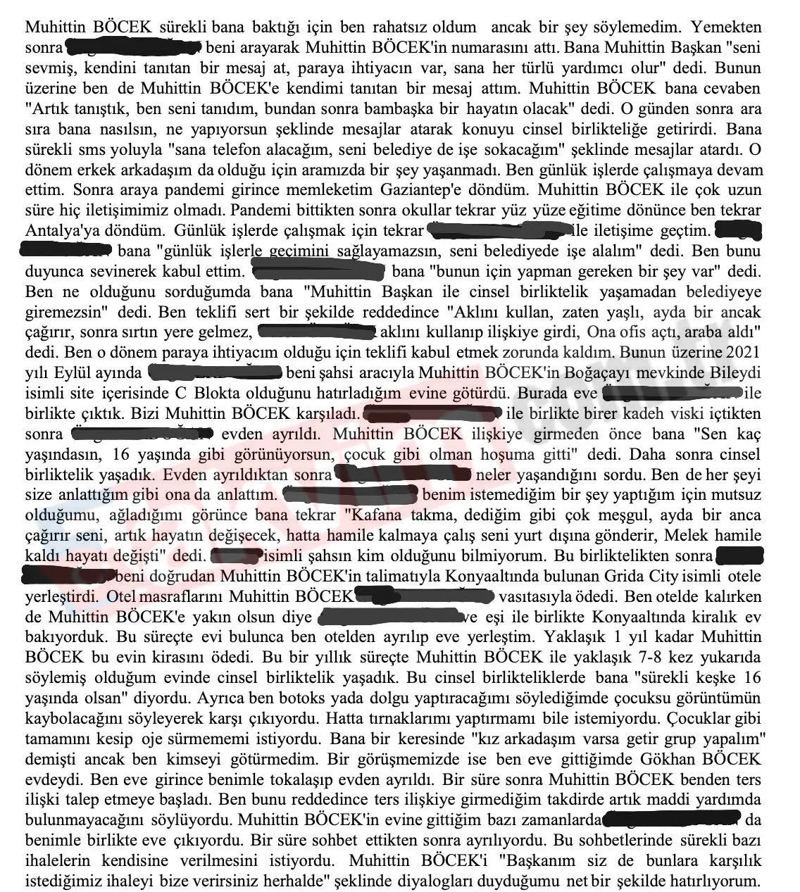 antalyada-fuhus-carki-muhittin-bocekle-birlikte-olani-ise-aldilar-grup-seks-ensest-ve-mide-bulandiran-iddialar-1788262056016.jpg Antalya'da pedofilik fuhuş çarkı! Muhittin Böcek'le birlikte olanı işe aldılar: Grup seks, ensest ve mide bulandıran itiraflar-5