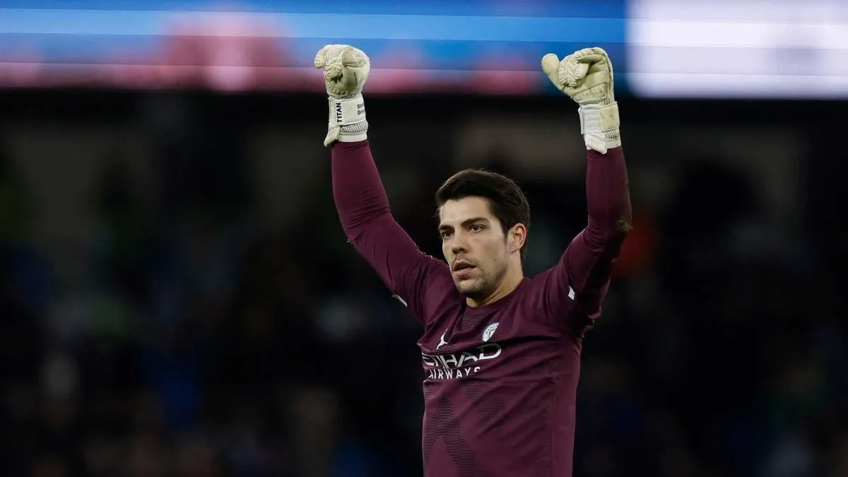 Beşiktaş ilk transferini belirledi! Ocak ayında hedef İngiltere