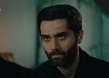 EDHO 176. bölümde Alpaslan gerçeklerle yüzleşiyor! EDHO 176. bölüm izle