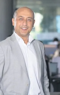 Turkcell'de dereceli dönem