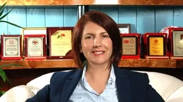 CHP'li Handan Toprak Benli ve FETÖ'nün belediyeler imamı Erkan Karaarslan'a hapis cezası