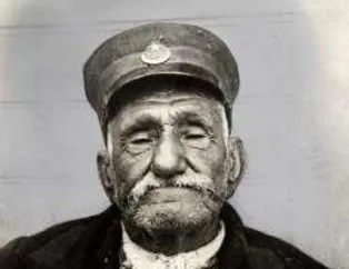 İşte 157 yıl yaşamanın sırrı