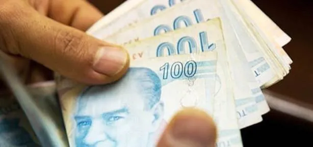 Vergi borcu olanlara müjde!