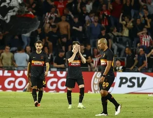 Transfer patlaması!