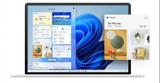 Windows 11 ne zaman çıkacak?