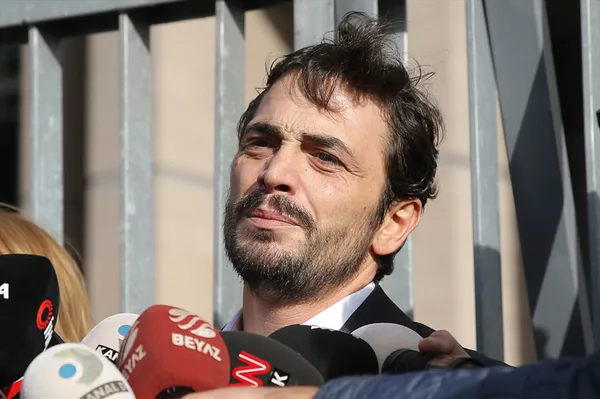 Sıla'ya cinsel sapkınlık iddiası! Ahmet Kural Sıla'ya Ziynet Sali ile ilişkisi olduğu için mi şiddet uyguladı?-3