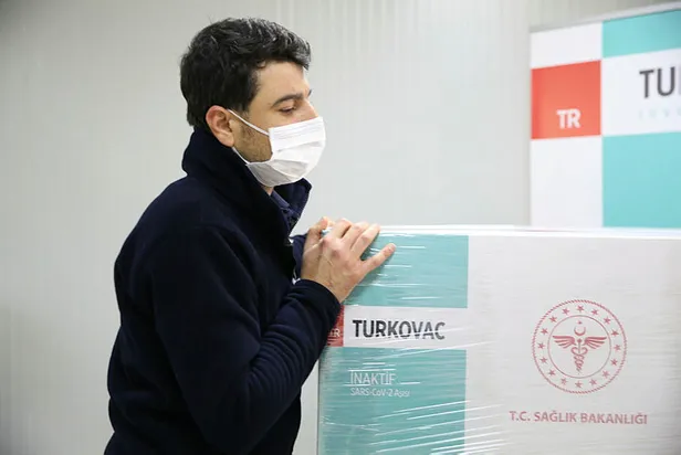 turkovac-asisi-randevu-alma-ekrani-turkovac-asi-randevulari-acildi-mi-2-doz-biontech-olan-turkovac-asisi-olabilir-mi-1640797485098.jpg Turkovac aşı randevuları açıldı mı? Turkovac aşısı randevu alma ekranı! 2 doz Biontech olan Turkovac aşısı olabilir mi?-5