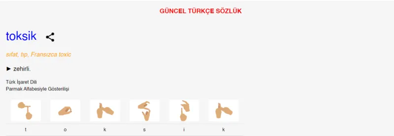 toksik-ne-demek-toksik-kelimesinin-tdk-sozluk-anlami-nedir-1714562358906.png Toksik Ne Demek? Toksik Kelimesinin TDK Sözlük Anlamı Nedir?-1