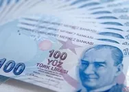 1.9 milyona Temmuz zammı