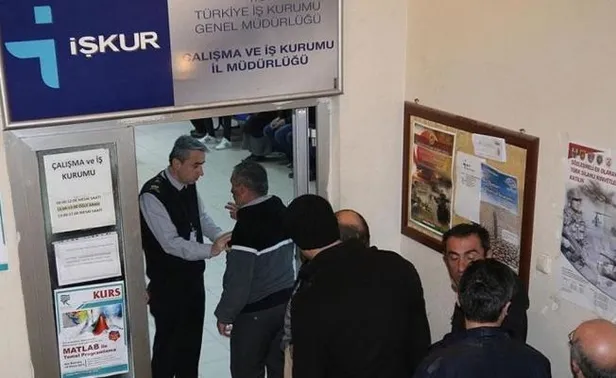 3750 TL maaşla İŞKUR'dan sınavsız personel alımı başvuru şartları merak ediliyor!-4