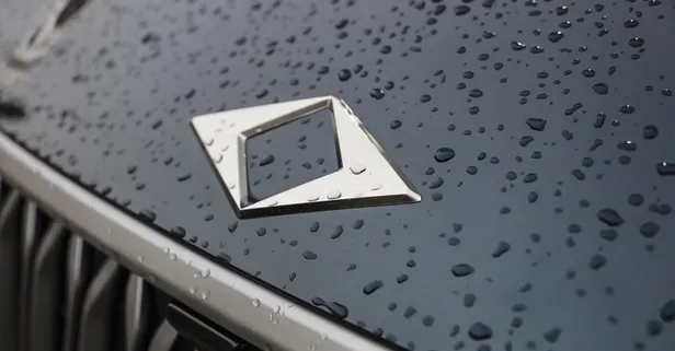 Yerli ve milli otomobil TOGG’dan sıfır faizli 12 ay vadeli kredi kampanyası! Araç sahibi olmak isteyenler dikkat: Son 4 gün!