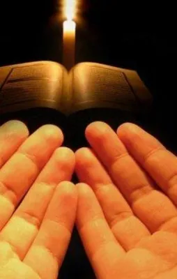 Kadir gecesi ne zaman? Kadir gecesi duaları!