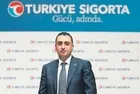 Türkiye Sigorta 11 ayda yüzde 45 büyüdü! Prim 129 milyar TL