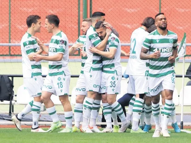 avrupa-gures-sampiyonasinda-kerem-kamal-60-kiloda-murat-firat-ise-67-kiloda-altin-madalya-kazandi-1649028856933.jpeg Avrupa Güreş Şampiyonası’nda Kerem Kamal 60 kiloda Murat Fırat ise 67 kiloda altın madalya kazandı-2