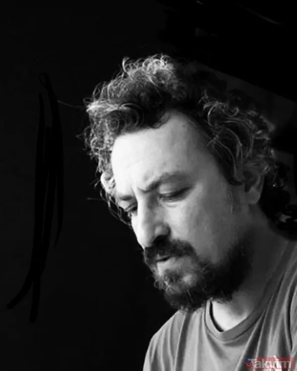 4 yıl önce nikah masasına oturdu! Onur Saylak’ın eşi bakın kim çıktı! İkizlerinin annesi Tuba Büyüküstün’le 6 yıl evli kalmıştı... - 5