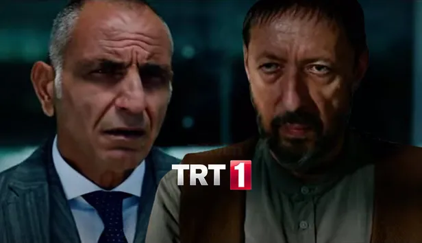 teskilatin-3-silahsoru-dusmanini-topa-tutacak-hem-edho-hem-de-kurtlar-vadisinden-cag-acacak-transferler-1632551604751.jpg Teşkilat'ın 3 silahşörü düşmanını topa tutacak! Hem EDHO hem de Kurtlar Vadisi'nden çağ açacak transferler!-9