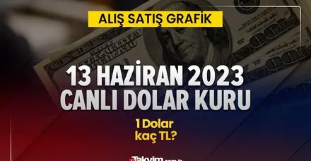 seçilmiş izle mira benim bu derdim
