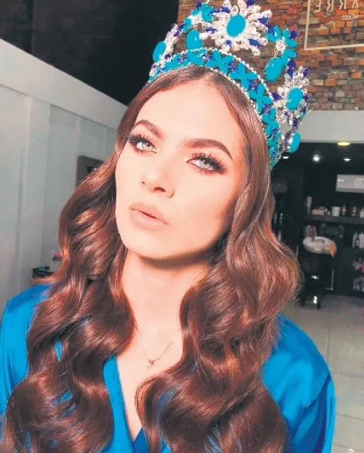 Covid-19 ile mücadelede Türkiye dünyaya fark attı yabancı misafirler övgü yağdırdı! (Koronavirüs haberleri)-5