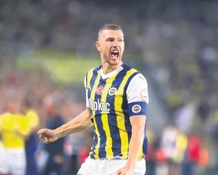 Biz büyük bir aileyiz