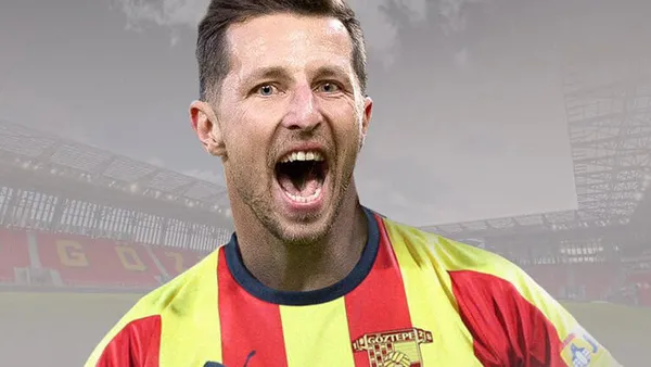 son-dakika-spor-haberleri-goztepe-kamil-wilczek-transferini-duyurdu-1579702683946.jpg Son dakika spor haberleri: Göztepe, Kamil Wilczek transferini duyurdu-1