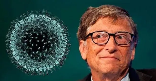 Bill Gates: "2021'de iyi haberler var"