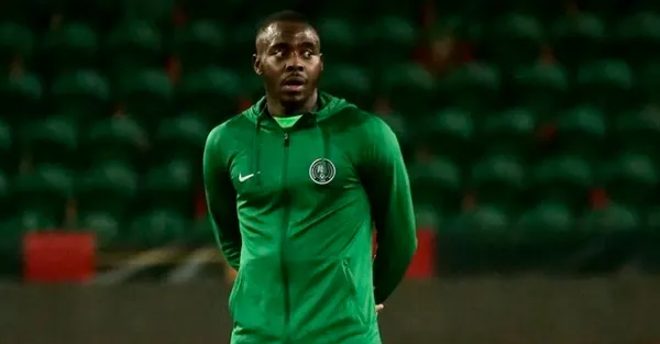 fenerbahceli-yildiz-portekiz-macina-damga-vurdu-osayiden-2-penalti-1668760722161.jpg Fenerbahçeli yıldız Portekiz maçına damga vurdu: Osayi’den 2 penaltı!-3