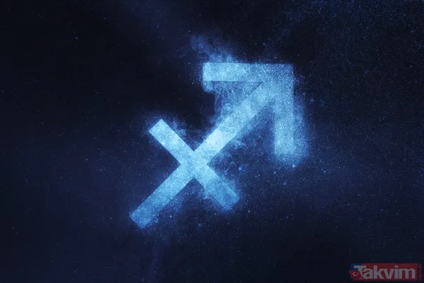 Yay: Aşk Konusunda Partnerinizden Gelecek Teklif İle Kendinizi Bulutların Üzerinde Hissedebilirsiniz. Oturtamadığınız Bazı Problemler Kendiliğinden Çözüme...