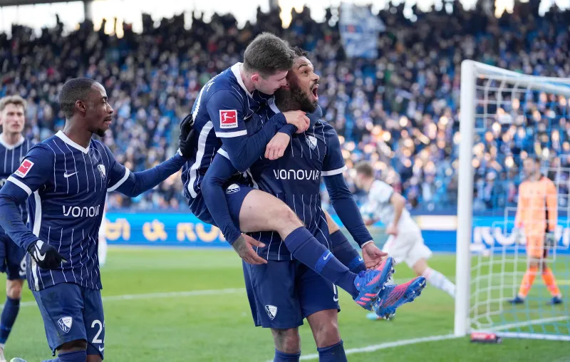 FENERBAHÇE TRANSFER HABERLERİ | Fenerbahçe'de Batshuayi'nin yerine sürpriz transfer! - 10