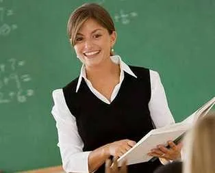 Öğretmen adaylarına müjde