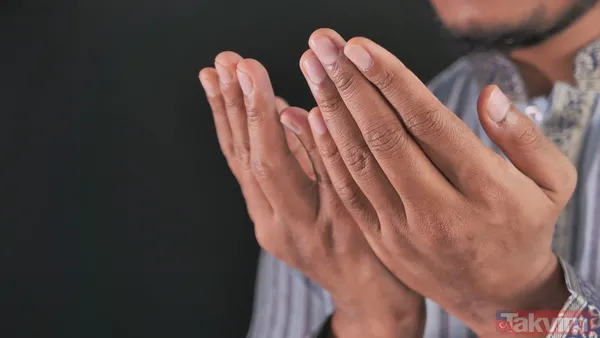 Mevlid Kandili'nde ne oldu, faziletleri neler? Mevlid kelimesi anlamı nedir? - 8