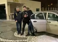 Göçük altındayım yalanıyla paylaşım yapan şüpheli tutuklandı