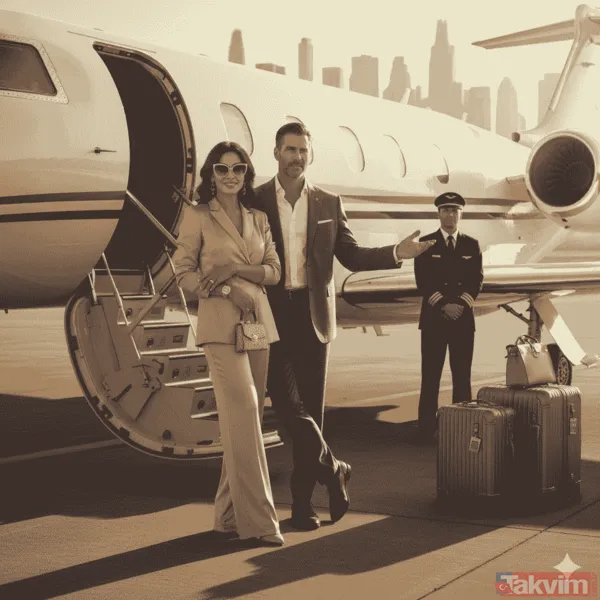 İnsanı sessizce zengin eden 5 mütevazi alışkanlık - 4