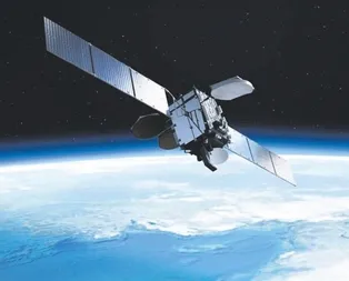 Ar-Ge için 1 milyar 358 milyon