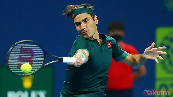 Ne Ronaldo ne Messi ne de Neymar... Sporcular ne kadar kazanıyor? İşte 2020'de en çok kazanan o sporcu - 2