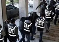 SON DAKİKA: FETÖ’nün emniyet yapılanmasına operasyon! 9 şüpheli hakkında gözaltı kararı