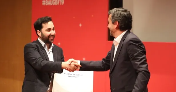 Kaan Gülten biyografisi! Kaan Gülten kimdir?